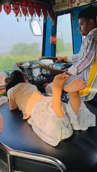 jugrafiyaa😱#shorts #trending #youtubeshorts #travel