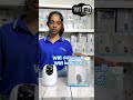 Upgrade Your Home Security Today!