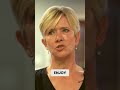 Talkin' English ep15 - Allison Fisher: Retiring Soon? The Truth Revealed! #shorts