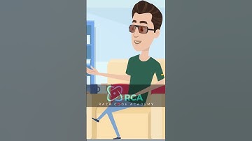 Harnessing the Power of useReducer in React State Management Reinvented #js #javascript #reactjs #cs