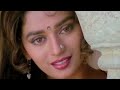 90'S Old Hindi Songs 💚 90s Love Song 💘Udit Narayan, Alka Yagnik, Kumar Sanu, Sonu Nigam songs Hindi