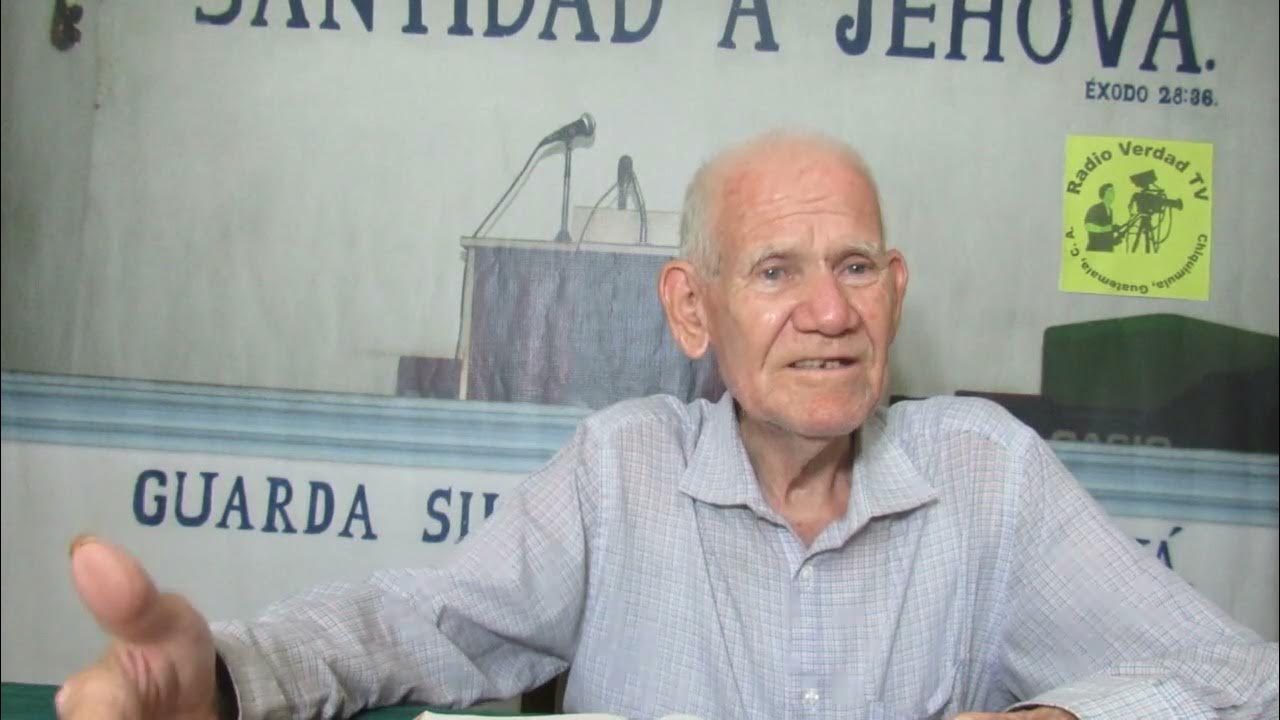 radio-verdad-tv-back-to-jesus-tv-d-a-438-john-20-17-18-15-31-min
