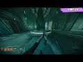 Destiny 2 Cheat 2026 / Silent Aim + Item ESP + Wall Bypass / Undetectable Free