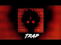 Trap Music Mix 2022 🔥  Bass Boosted Best Trap Mix 🔥 Future Bass Music 2022