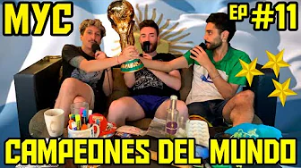 Metáforas y Cospeles