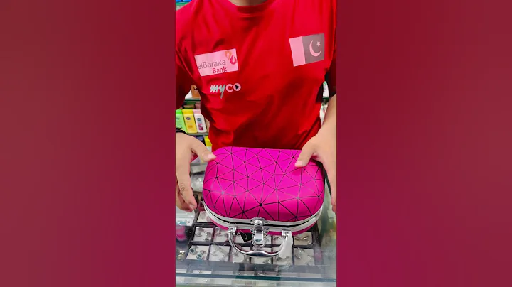 Miss Rose Professional Full Makeup Kit Unboxing || Big Makeup Box || Big Makeup Vanity #makeupteam