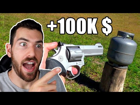 COMO Esses 5 Videos Me Deram R$100.000 no Youtube !!