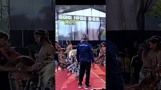 Detik Detik Klebon Demitwarokgwsm 