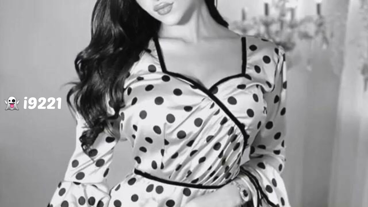 قزرت ليلي - عيضة المنهالي بطيء