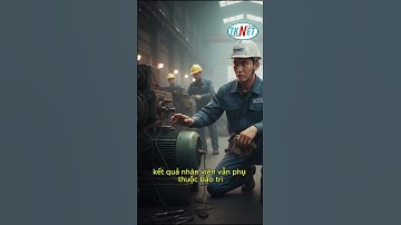 3 sai lầm khi áp dụng Autonomous Maintenance khiến cả dự án TPM phá sản?  #tknet #tpm