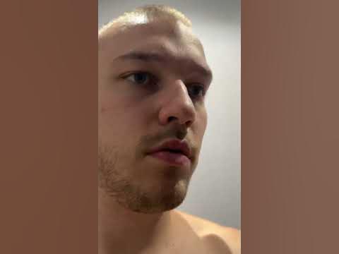 Свой пасан😂 - YouTube