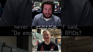 Instant Hire Cheat Code - Making Awesome 211