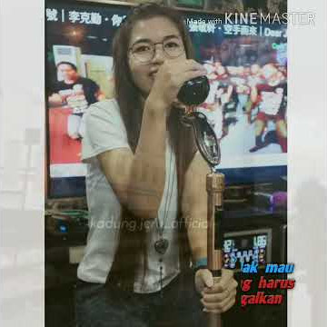 template story ave player...story wa 2020...Quotes keren terbaru....