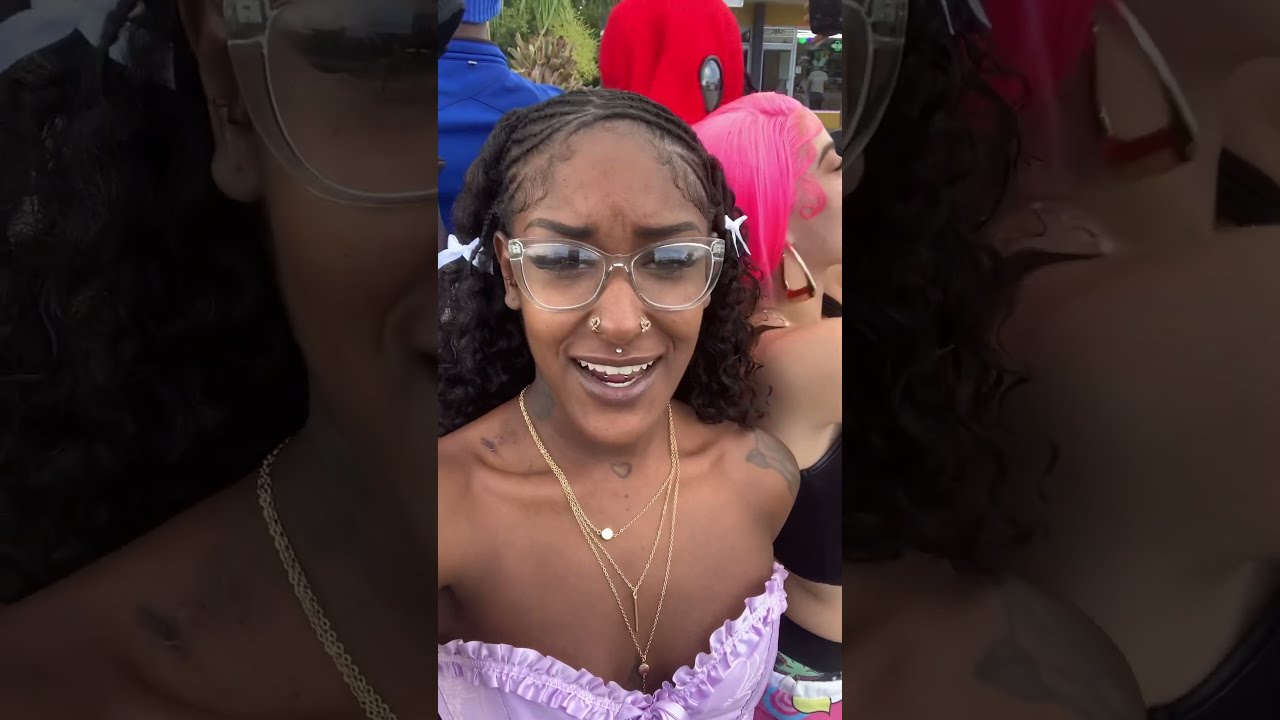 POV 3 5
