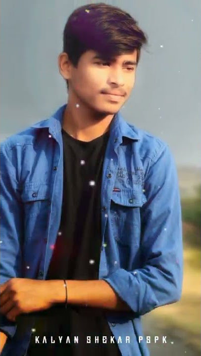 love failure song Kalyan Shekar pspk