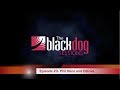 Capture de la vidéo The Blackdog Sessions Ep #3
