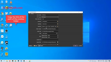 Auto Upload Images to Instagram accounts using Instagram Automation Tool