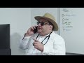 Plano Boa Vida - Telemedicina - Agência F3