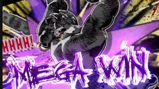 Yono game loss recover trick  mega win😮😮😲😲