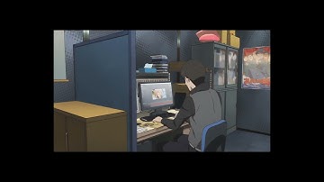 Lofi Hip Hop Mix [Study & Coding Beats]❤4 AM Coding Session