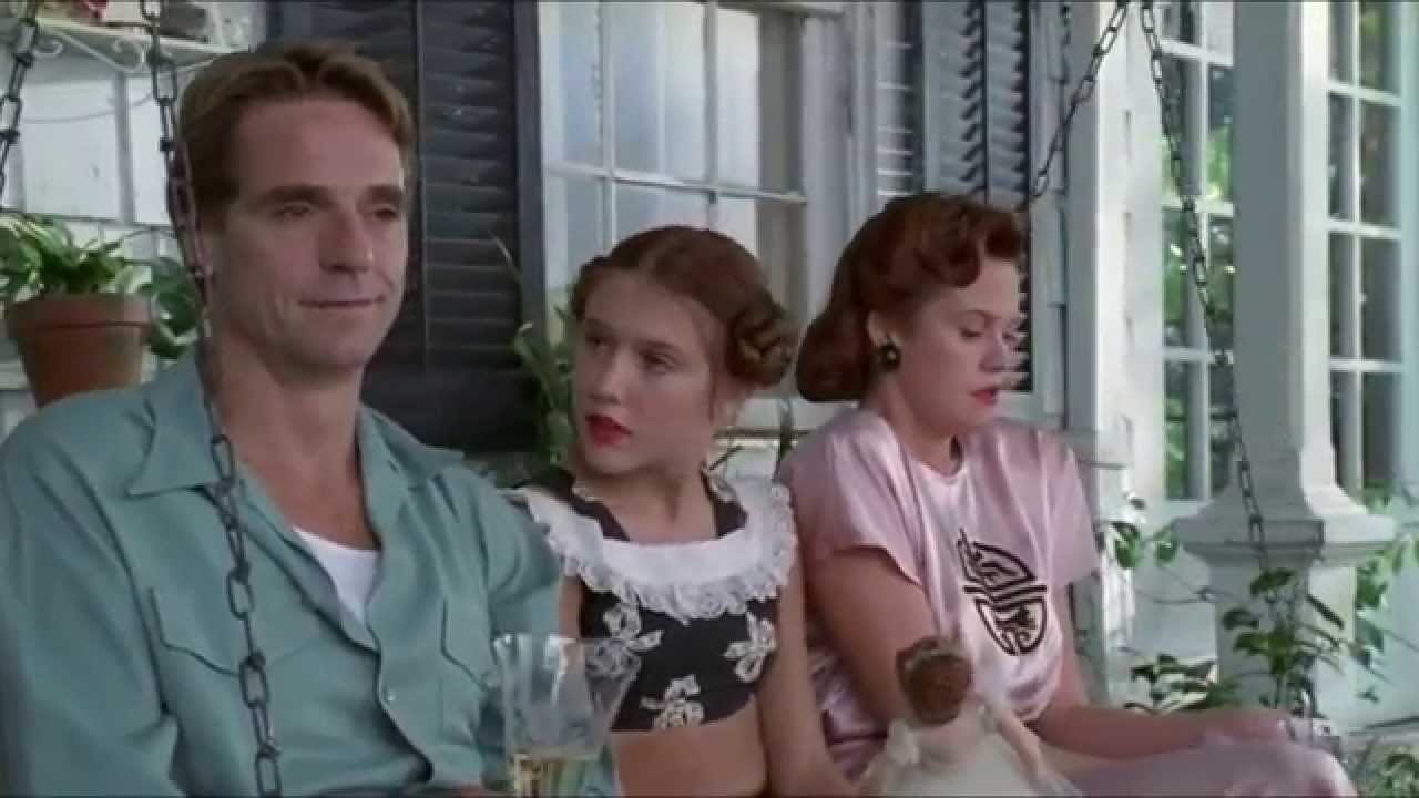Cambio de sexo erotik film izle divx720pfilmizleorg