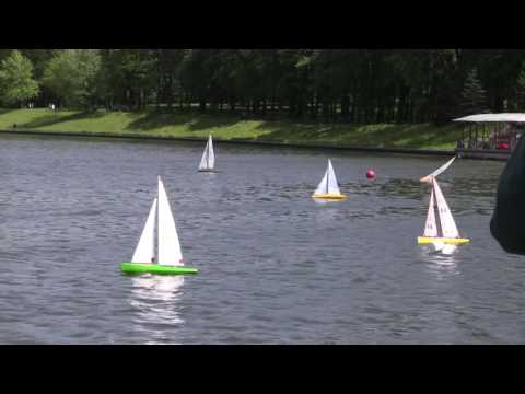 Video: Kayak kompleksi 