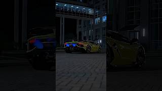 car shorts 🔥🔥🔥 #carcrash #cargames #4kstatus #shortfeed #youtubeshorts #viralshort