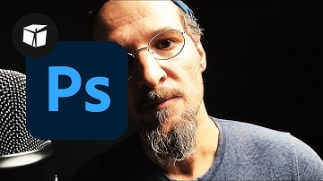 Adobe Photoshop 2021 Pattern Preview | The small giant of the day