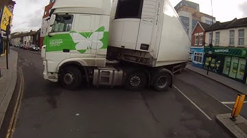 KU69 XWK - Corporate Solutions Logistics smidgaf 20210117