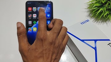 How to set hotspot data usage in Tecno pova 5 pro |Tecno pova 5 hotspot data usage change kaise kare