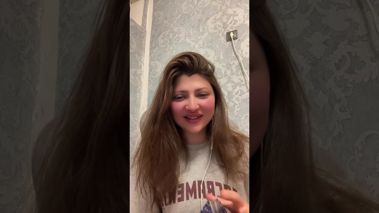 برج الميزان♎️شو صاير معك تعال بسرررعة ‼️