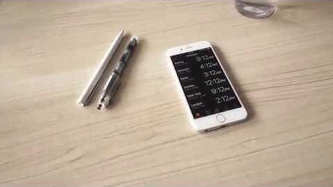 TickTick : The ultimate to-do list and task management application.