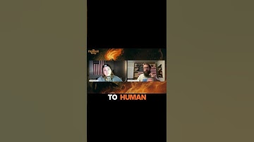 America’s Alarming Lack of Counterintelligence #substack #shorts