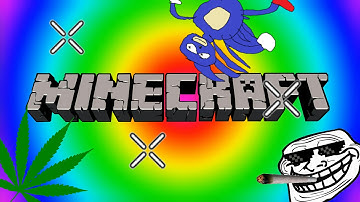 SubwayZ - Major League Minecraft Hacking (MLG Montage)