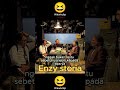 Enzy storia #laporpaktrans7 #enzystoria #destamahendra