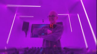 Genre Jumpin Vol.3 | defnot.tyson