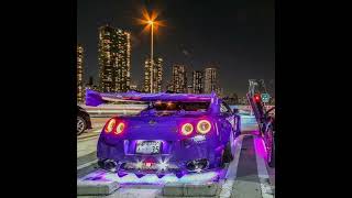 Tokyomane - Japan Slowed