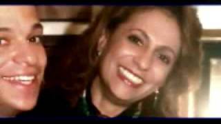 Americans In Focus: Cathy Hughes