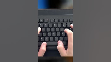 Hacking Device || Key Logger || binaryhacker