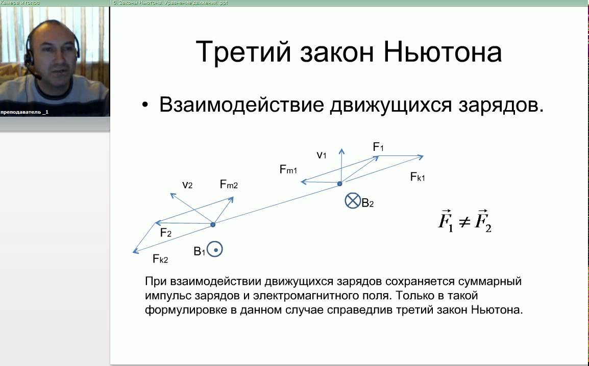 Закон 6.2. Теоретическая механика Аксиома 4. Аксиома 5 теоретическая механика. Аксиомы статики теоретическая механика 2 Аксиома. Аксиома 1 техническая механика.