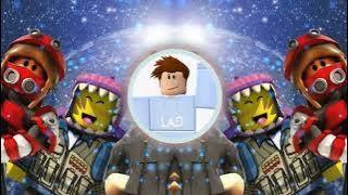 Dj Rindu Semalam full bass