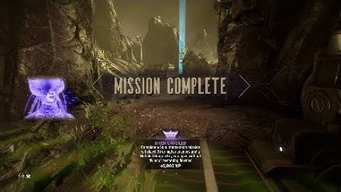 Warframe EASY Riven Challenge Solo Interception Level 30+ With Hobbled Dragon Key Without Dying