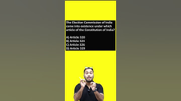 Class 9  Most Repeated Questions 🔥🔥 | Social Science