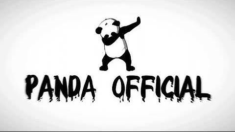 Panda Official Intro