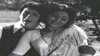 Sangram and anitha's bangarada kalla kannada movie - hrudayake kanne
sakshi song with hd quality. cast : sangram, anitha, b v radha, m n
lakshmidevi kama...