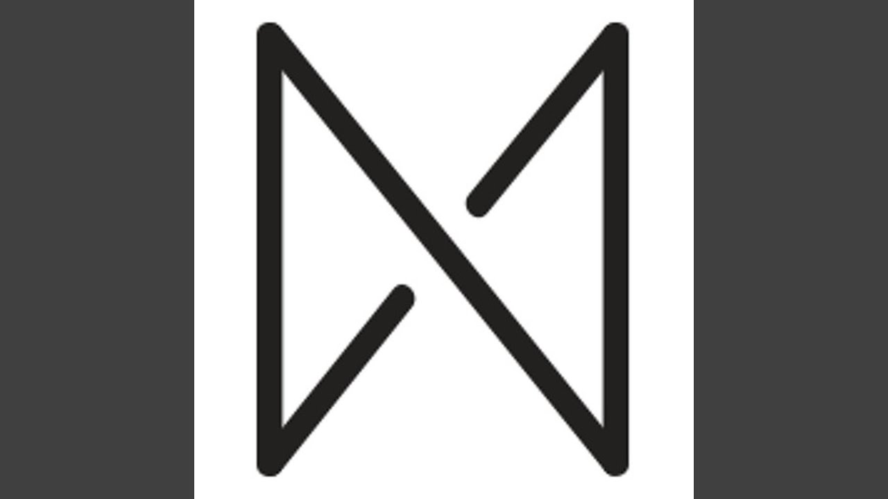 Deep-Tip (X麓Stended Version)