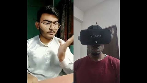 Hack You never Knew #tutorial #perfect