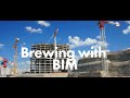 Brewing with bim 23  david kortekaas