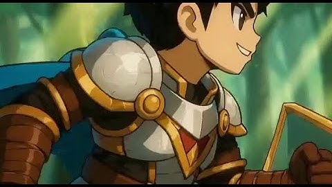 2DRoyale - Official Gameplay Trailer