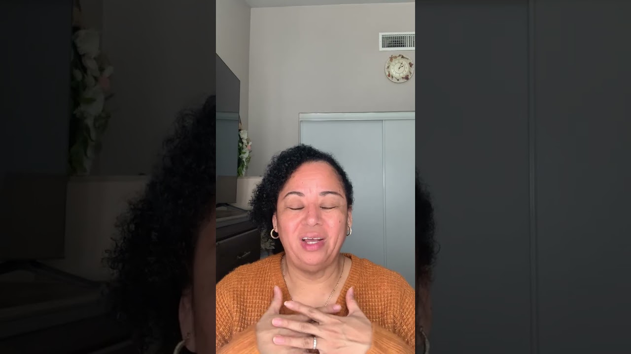 13 de febrero de 2026